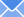 HeaderIconEmail